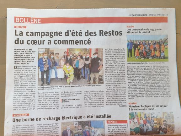 campagne-d-ete-des-restos-du-coeurs