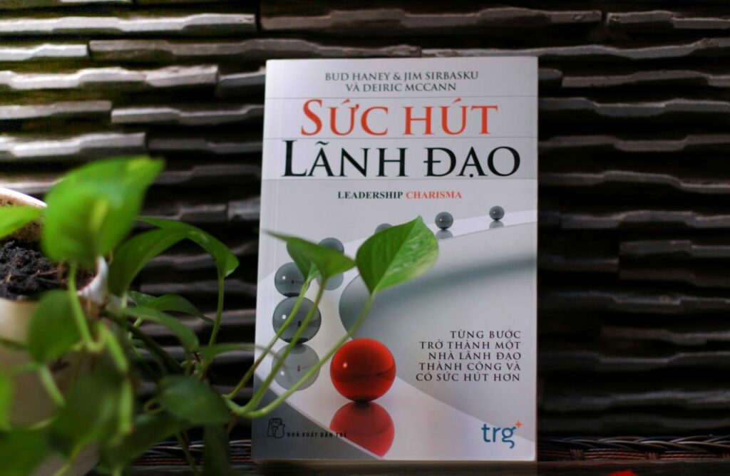 suc-hut-lanh-dao