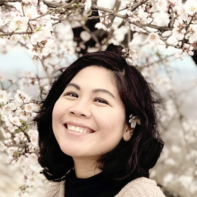 Thao Hoang hoang-phuong-thao
