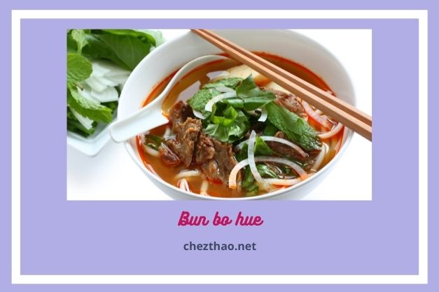 bun-bo-hue