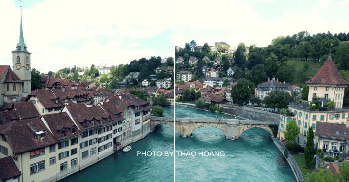 Bern 1 bern1