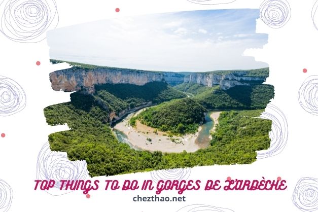 gorge de lardeche Top-things-to-do-in-Gorges-de-l-Ardèche