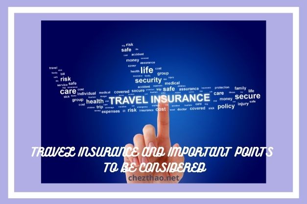 travel-insurance