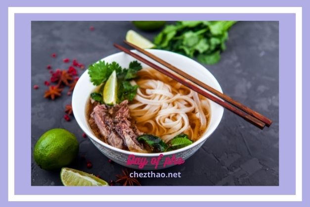 day-of-pho