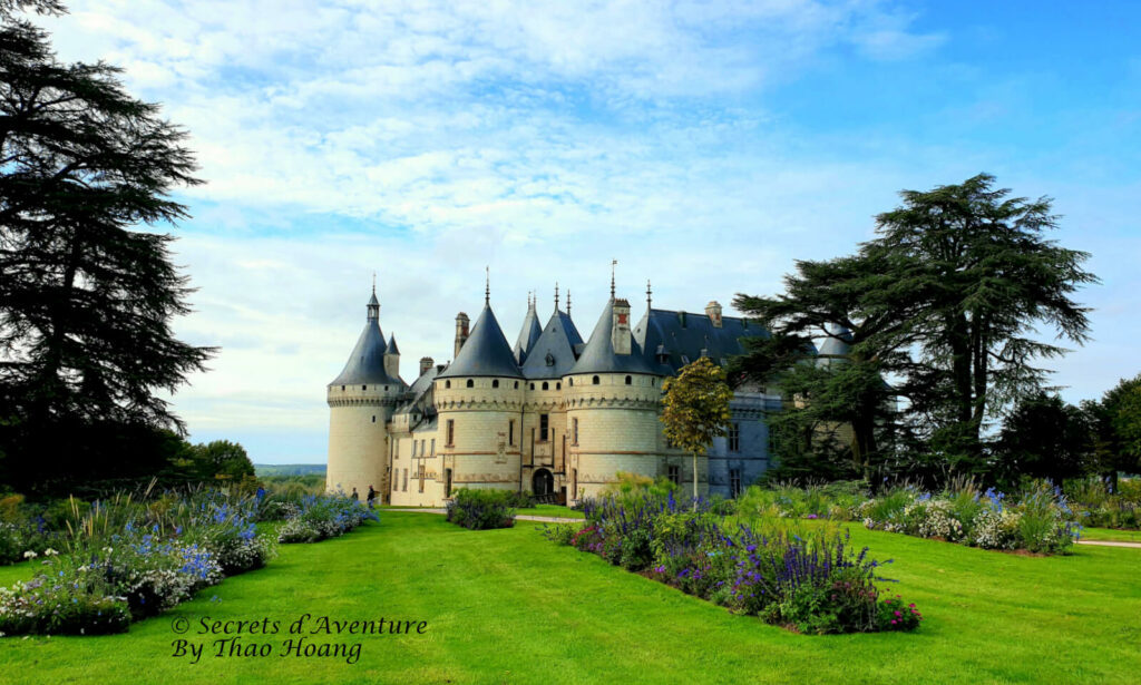 domaine-de-chaumont-sur-loire