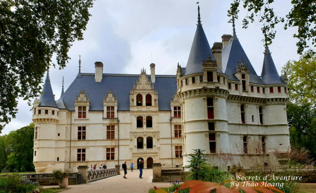 chateau-azay-le-rideau