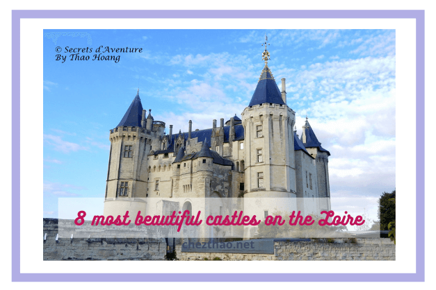 most-beautiful-castles-in-france