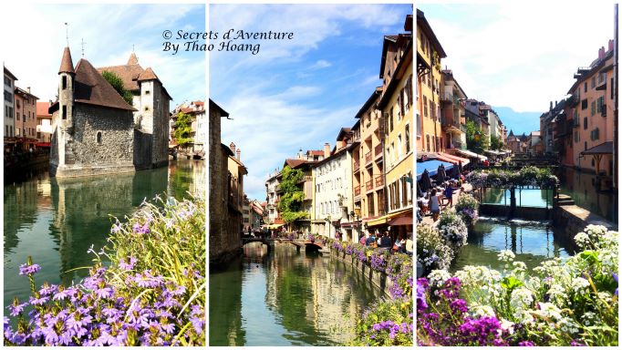 Annecy France 1 annecy-1