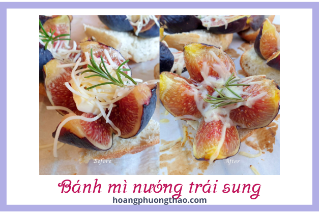 Banh mi nuong trai sung 1 fig-toasts