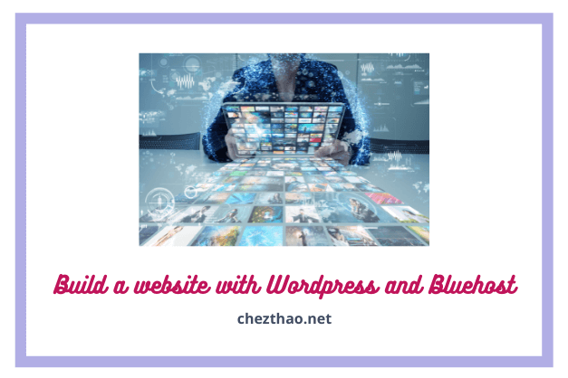 build-a-website-with-wordpress
