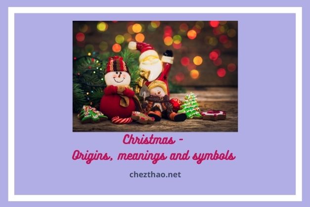 christmas-origins-meanings-and-symbols