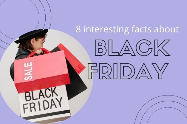 Feature photo Chez Thao facts-about-black-friday