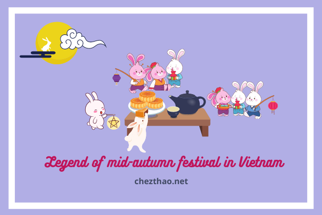 legend-of-mid-autumn-festival