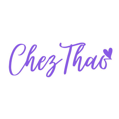 Logo Chez Thao 1 logo-chez-thao-1