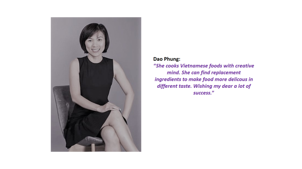 Slide1 recommendation-for-chez-thao-1