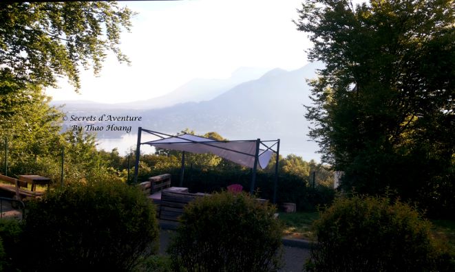 annecy 5 annecy-5