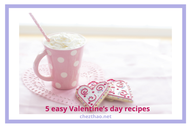 easy-valentines-day-recipe