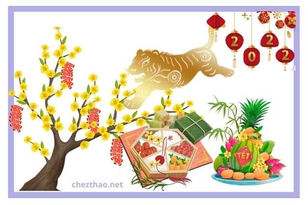 lunar-new-year