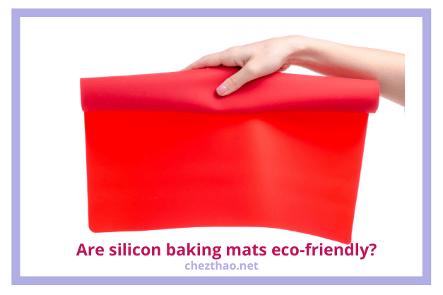 silicone-baking-mats