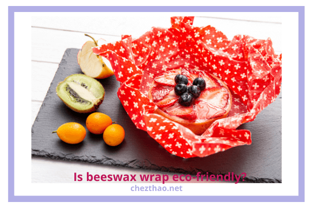beeswax-wrap