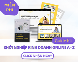 kiem-tien-online-hub-nhung-phung