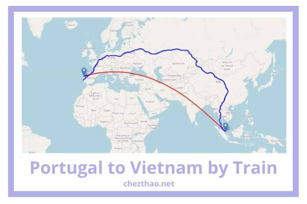 portugal-to-vietnam-by-train